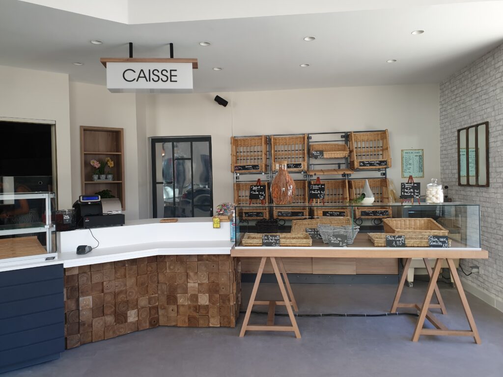 Boulangerie5