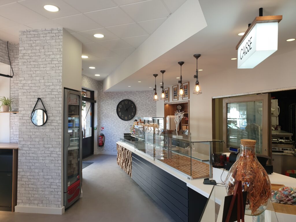 Boulangerie1