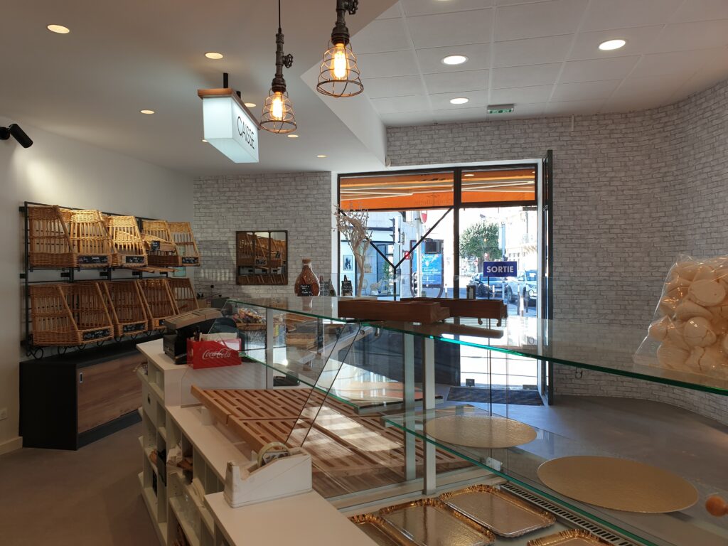 Boulangerie4
