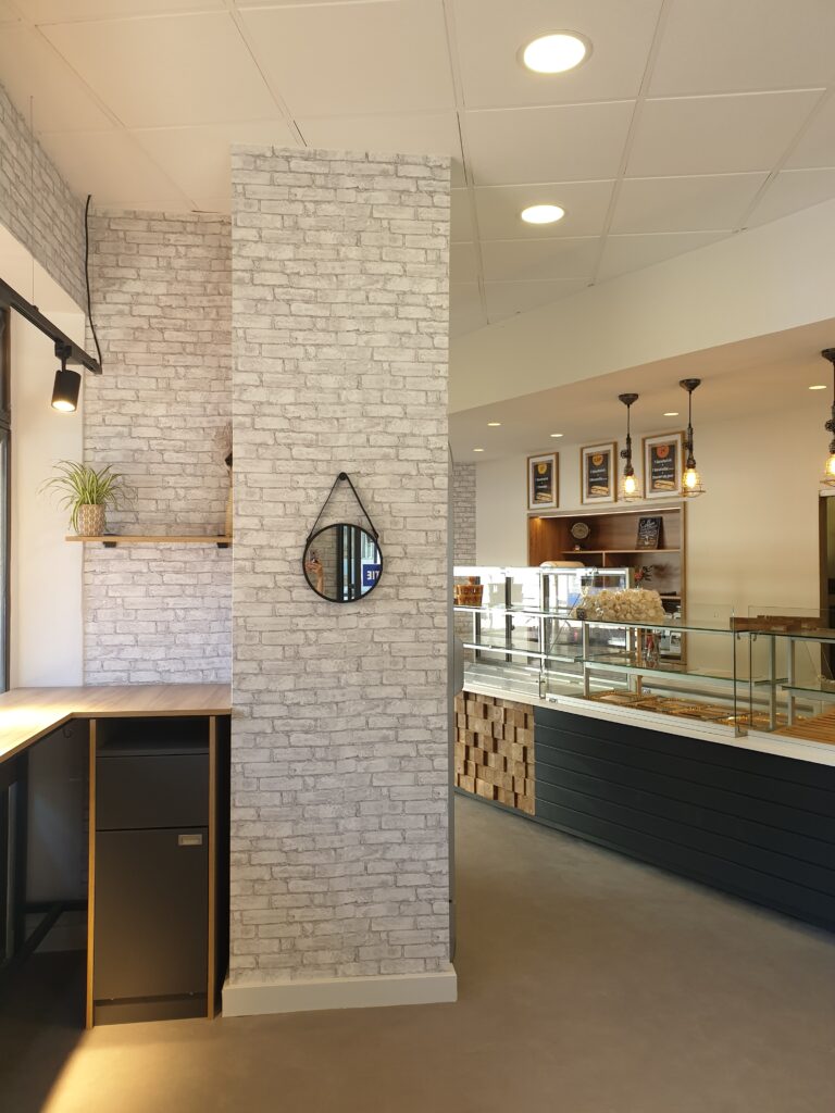 Boulangerie2
